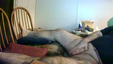 Snapshot of stugots42 chatting on January 10, 3:39 am stugots42 online show from January 10, 3:39 am