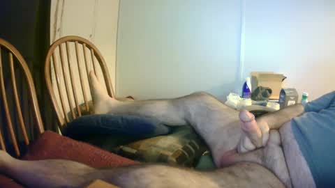 Snapshot of stugots42 chatting on March 4, 5:56 pm stugots42 online show from March 4, 5:56 pm