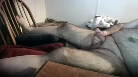 Snapshot of stugots42 chatting on November 16, 8:09 am stugots42 online show from November 16, 8:09 am