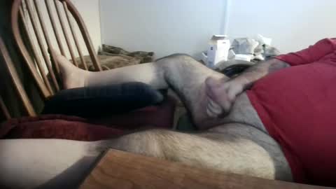 Snapshot of stugots42 chatting on November 18, 3:34 am stugots42 online show from November 18, 3:34 am