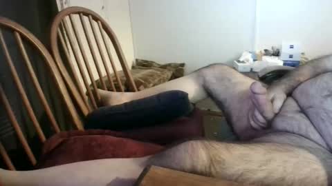 Snapshot of stugots42 chatting on November 23, 3:23 pm stugots42 online show from November 23, 3:23 pm