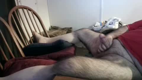 Snapshot of stugots42 chatting on November 27, 4:42 pm stugots42 online show from November 27, 4:42 pm