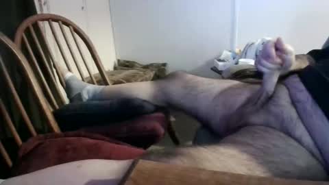 Snapshot of stugots42 chatting on November 29, 8:50 am stugots42 online show from November 29, 8:50 am