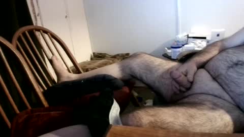 Snapshot of stugots42 chatting on June 20, 5:32 am stugots42 online show from June 20, 5:32 am