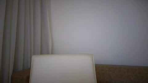 Sofa online show from July 14, 10:48 pm