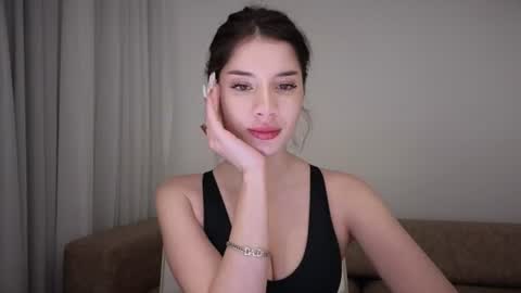 Sofa online show from July 21, 9:28 pm