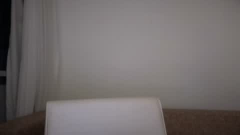 Sofa online show from July 28, 3:02 am