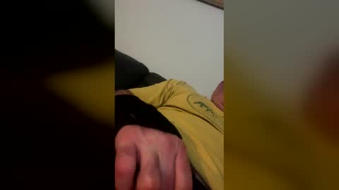 stumpyj2266 online show from February 26, 9:14 pm