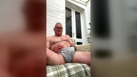 stumpyj2266 online show from April 29, 5:33 am