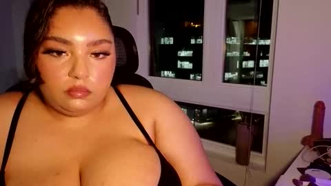 stunnahaus online show from April 28, 12:53 am