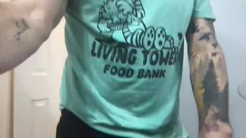 stunnerfun online show from November 27, 1:13 pm