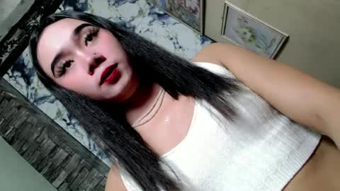 Snapshot of stunning_andrea69 chatting on June 24, 6:07 pm stunning_andrea69 online show from June 24, 6:07 pm