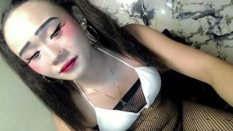Snapshot of stunning_andrea69 chatting on July 9, 6:56 pm stunning_andrea69 online show from July 9, 6:56 pm