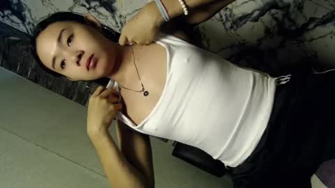Snapshot of stunning_andrea69 chatting on July 12, 11:07 pm stunning_andrea69 online show from July 12, 11:07 pm