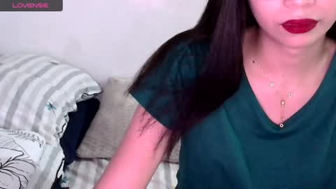 Angelina online show from January 3, 11:46 am