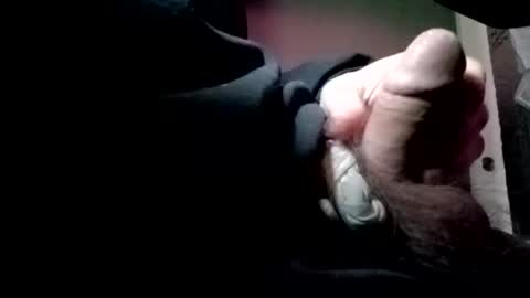 stuntcock4u2 online show from November 24, 7:13 pm