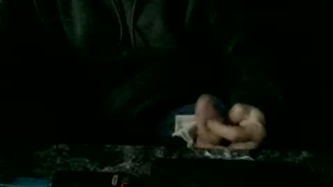 stuntcock4u2 online show from March 29, 7:25 pm