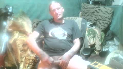 stuntcockdouble online show from December 22, 9:11 am