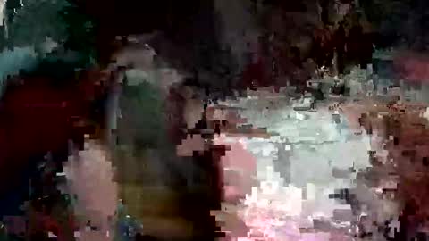 stuntcockdouble online show from November 23, 1:33 pm