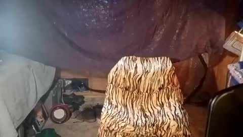 stuntcockdouble online show from March 4, 9:10 pm