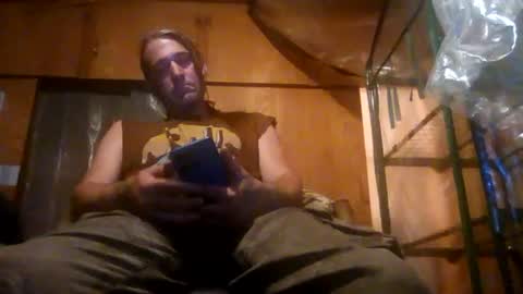 stuntcockdouble online show from June 21, 7:44 am