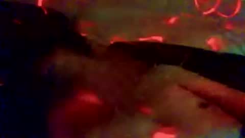 stupedlove77 online show from July 14, 1:08 am