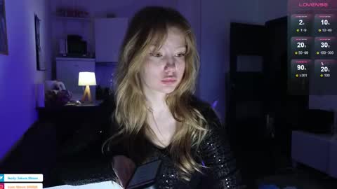 Snapshot of stupidmove chatting on March 3, 8:16 am Adam Eva online show from March 3, 8:16 am