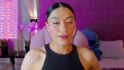 Stusha online show from June 13, 2:48 pm