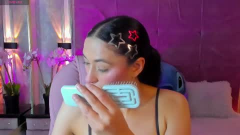 Stusha online show from June 14, 2:08 pm