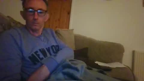stuuuey73 online show from May 12, 9:12 pm