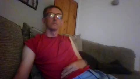 stuuuey73 online show from June 19, 9:18 pm