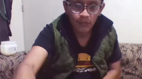 stuuy_203 online show from July 2, 8:53 am