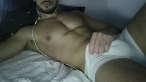 Snapshot of stv8000 chatting on November 22, 7:24 pm STV8000 online show from November 22, 7:24 pm