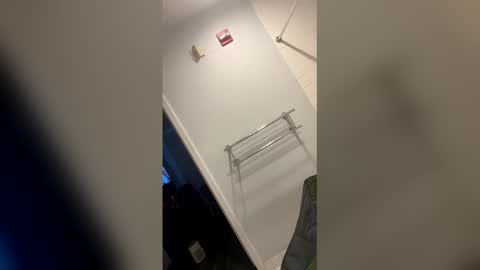 Snapshot of stvshep01 chatting on December 20, 5:53 pm stvshep01 online show from December 20, 5:53 pm