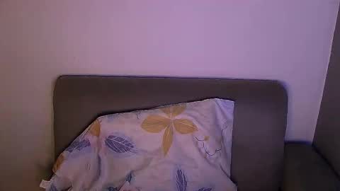 stweetemmac1 online show from March 27, 8:26 am