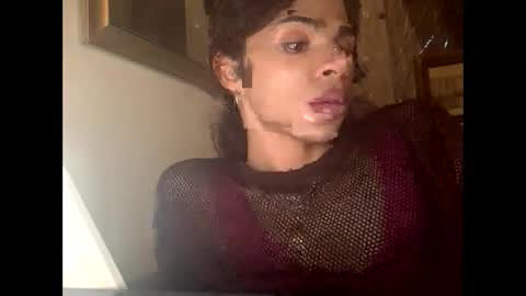 stxllaxcx online show from January 21, 11:13 am