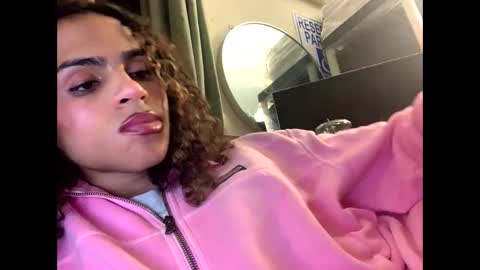 stxllaxcx online show from September 24, 2:04 am