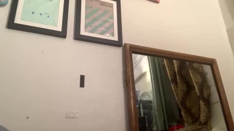 stxllaxcx online show from September 30, 10:31 am