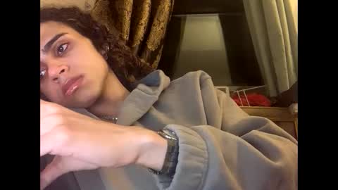 stxllaxcx online show from October 1, 6:52 am