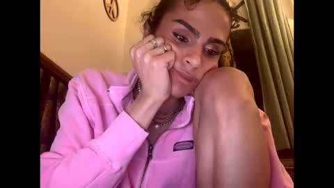 stxllaxcx online show from October 13, 2:11 am