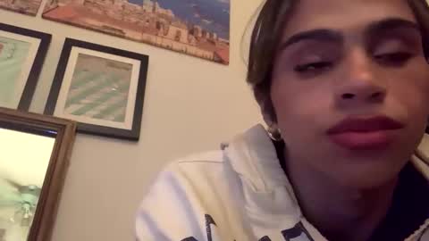 stxllaxcx online show from April 29, 5:33 am