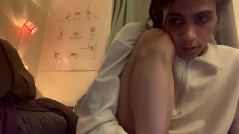 Snapshot of stxllaxcx chatting on May 12, 7:16 am stxllaxcx online show from May 12, 7:16 am