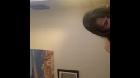 Snapshot of stxllaxcx chatting on June 16, 10:12 pm stxllaxcx online show from June 16, 10:12 pm