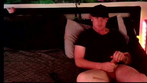 Stycock88 online show from March 29, 9:59 pm