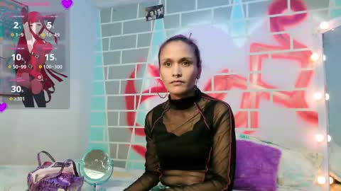 stylecandy011324 online show from March 26, 9:04 am