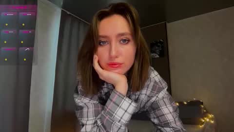 LINA online show from January 12, 8:08 am