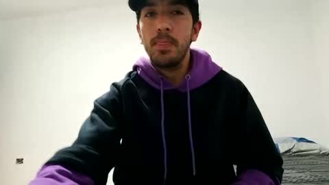 Snapshot of suaber_ chatting on September 13, 6:08 pm suaber_ online show from September 13, 6:08 pm