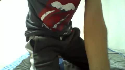 Snapshot of suaber_ chatting on September 14, 8:08 pm suaber_ online show from September 14, 8:08 pm