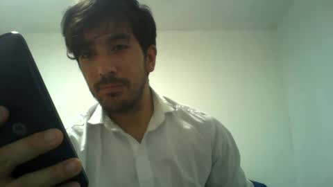 Snapshot of suaber_ chatting on September 15, 10:21 pm suaber_ online show from September 15, 10:21 pm