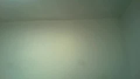 Snapshot of suaber_ chatting on September 16, 11:17 pm suaber_ online show from September 16, 11:17 pm